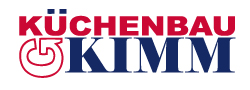 Küchenbau Kimm